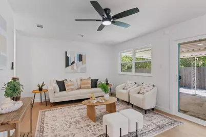 8509 Rockwood Lane, Austin, TX 78757 - Photo 11