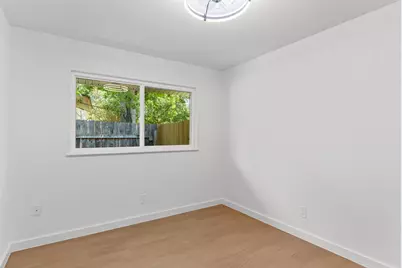 8509 Rockwood Lane, Austin, TX 78757 - Photo 17