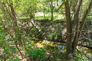 8509 Rockwood Ln, Austin, TX 78757 - Photo 27