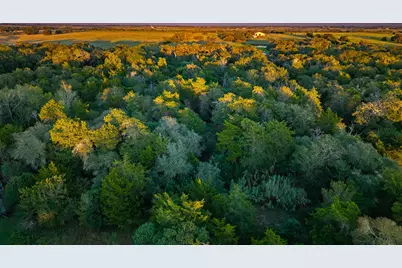 000 Fm 2238, Schulenburg, TX 78956 - Photo 9