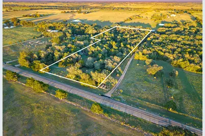 000 Fm 2238, Schulenburg, TX 78956 - Photo 3