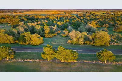 000 Fm 2238, Schulenburg, TX 78956 - Photo 5