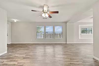 1804 Candlelight Drive, Leander, TX 78641 - Photo 11