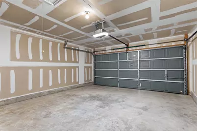1804 Candlelight Drive, Leander, TX 78641 - Photo 37