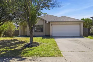 1804 Candlelight Dr, Leander, TX 78641 - Photo 1
