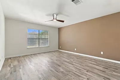 1804 Candlelight Drive, Leander, TX 78641 - Photo 25