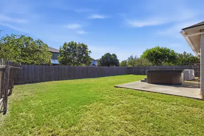 1804 Candlelight Drive, Leander, TX 78641 - Photo 33