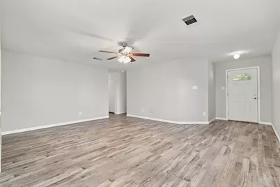 1804 Candlelight Drive, Leander, TX 78641 - Photo 7