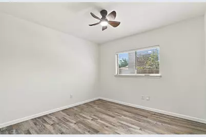 1804 Candlelight Drive, Leander, TX 78641 - Photo 29