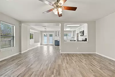 1804 Candlelight Drive, Leander, TX 78641 - Photo 35