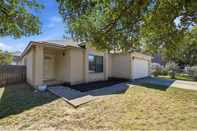 1804 Candlelight Drive, Leander, TX 78641 - Photo 5