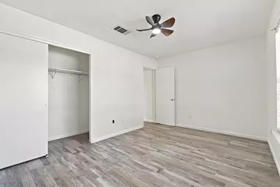 1804 Candlelight Drive, Leander, TX 78641 - Photo 31
