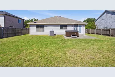 1804 Candlelight Drive, Leander, TX 78641 - Photo 39