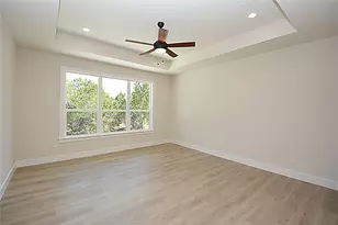 1555 Birch Ln, Fischer, TX 78623 - Photo 5