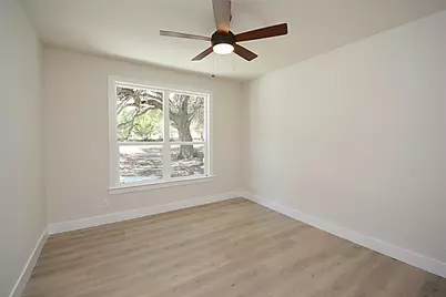 1555 Birch Lane, Fischer, TX 78623 - Photo 7