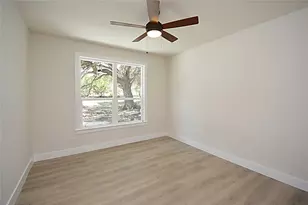 1555 Birch Ln, Fischer, TX 78623 - Photo 7