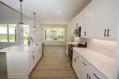 1555 Birch Lane, Fischer, TX 78623 - Photo 3