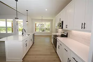 1555 Birch Ln, Fischer, TX 78623 - Photo 3