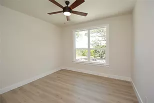 1555 Birch Ln, Fischer, TX 78623 - Photo 9