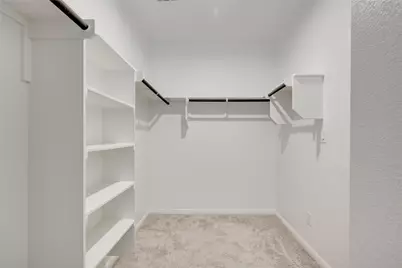 4509 Lucabella Lane, Leander, TX 78641 - Photo 31