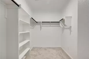 4509 Lucabella Ln, Leander, TX 78641 - Photo 31