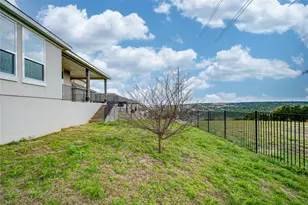 4509 Lucabella Ln, Leander, TX 78641 - Photo 37