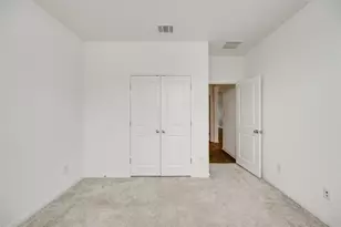 4509 Lucabella Ln, Leander, TX 78641 - Photo 19