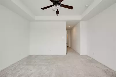 4509 Lucabella Lane, Leander, TX 78641 - Photo 27