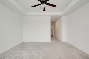 4509 Lucabella Ln, Leander, TX 78641 - Photo 27