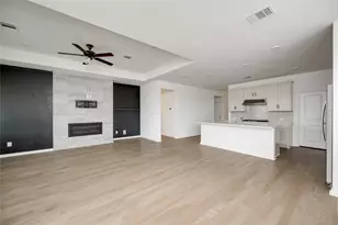 4509 Lucabella Ln, Leander, TX 78641 - Photo 11