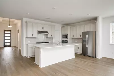 4509 Lucabella Lane, Leander, TX 78641 - Photo 15