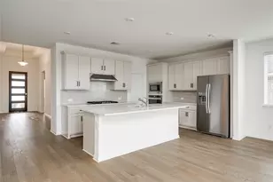 4509 Lucabella Ln, Leander, TX 78641 - Photo 15