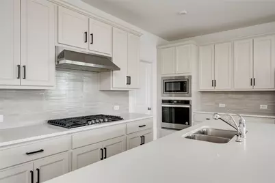 4509 Lucabella Lane, Leander, TX 78641 - Photo 7