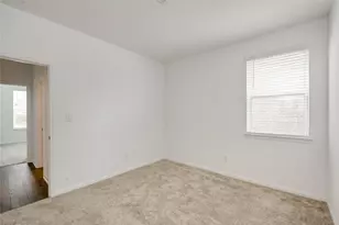 4509 Lucabella Ln, Leander, TX 78641 - Photo 21