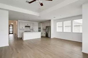 4509 Lucabella Ln, Leander, TX 78641 - Photo 13