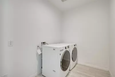 4509 Lucabella Lane, Leander, TX 78641 - Photo 23