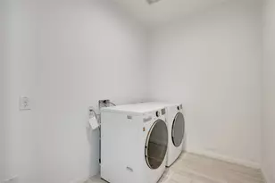 4509 Lucabella Ln, Leander, TX 78641 - Photo 23