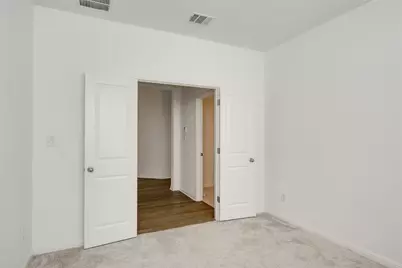 4509 Lucabella Lane, Leander, TX 78641 - Photo 25