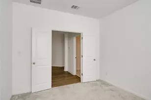 4509 Lucabella Ln, Leander, TX 78641 - Photo 25