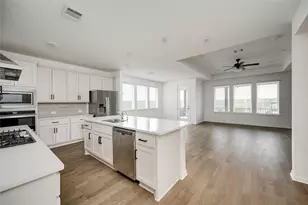 4509 Lucabella Ln, Leander, TX 78641 - Photo 5