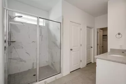 4509 Lucabella Lane, Leander, TX 78641 - Photo 29