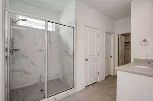 4509 Lucabella Ln, Leander, TX 78641 - Photo 29