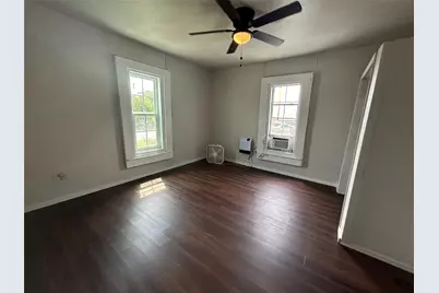 400 Symes Street #A, Taylor, TX 76574 - Photo 13