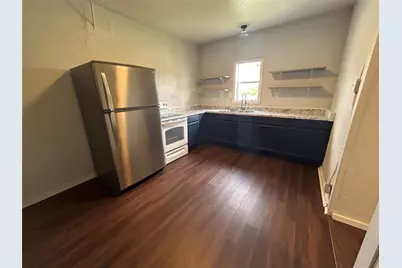 400 Symes Street #A, Taylor, TX 76574 - Photo 15