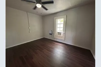 400 Symes Street #A, Taylor, TX 76574 - Photo 17