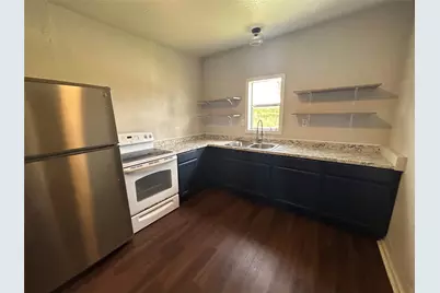 400 Symes Street #A, Taylor, TX 76574 - Photo 19