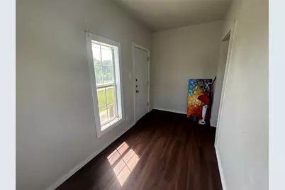 400 Symes Street #A, Taylor, TX 76574 - Photo 9