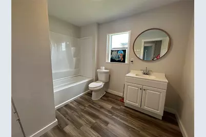 400 Symes Street #A, Taylor, TX 76574 - Photo 11