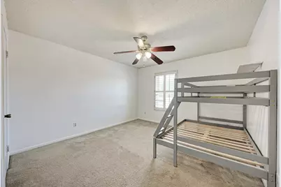 7917 Parliament Place, Austin, TX 78759 - Photo 23