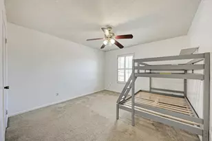 7917 Parliament Pl, Austin, TX 78759 - Photo 23